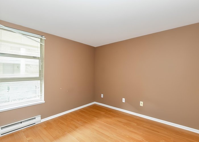 206 - 22277 122 Avenue, Maple Ridge, BC V2X 3X8 |  Photo 25