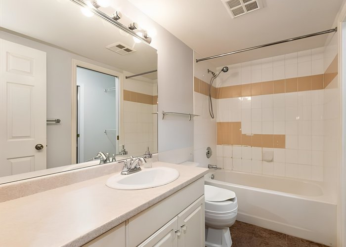 206 - 22277 122 Avenue, Maple Ridge, BC V2X 3X8 |  Photo 26