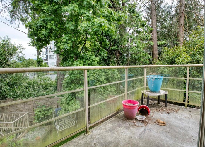 206 - 22277 122 Avenue, Maple Ridge, BC V2X 3X8 |  Photo 31