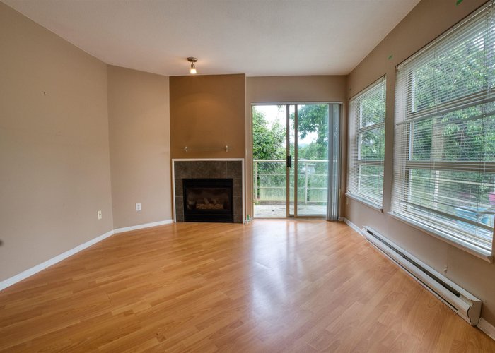 206 - 22277 122 Avenue, Maple Ridge, BC V2X 3X8 |  Photo 20