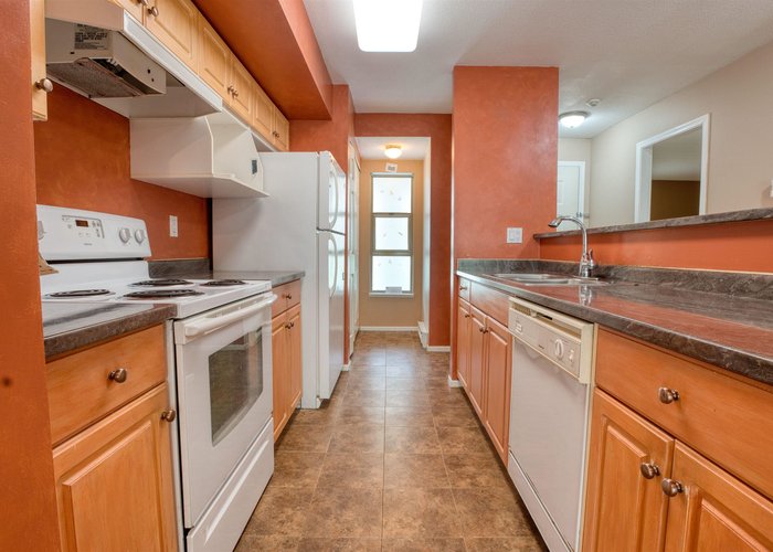206 - 22277 122 Avenue, Maple Ridge, BC V2X 3X8 |  Photo 23