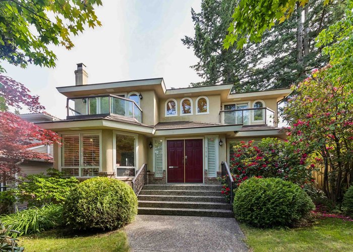 3478 28TH Avenue, Vancouver, BC V6S 1R9 |  Photo 27