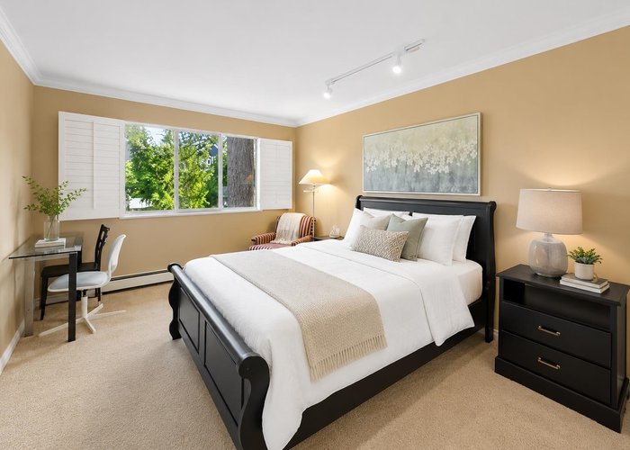 3478 28TH Avenue, Vancouver, BC V6S 1R9 |  Photo 41