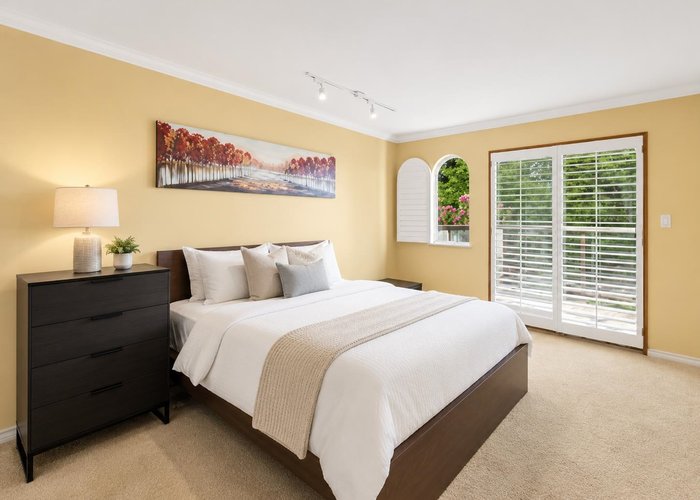 3478 28TH Avenue, Vancouver, BC V6S 1R9 |  Photo 43