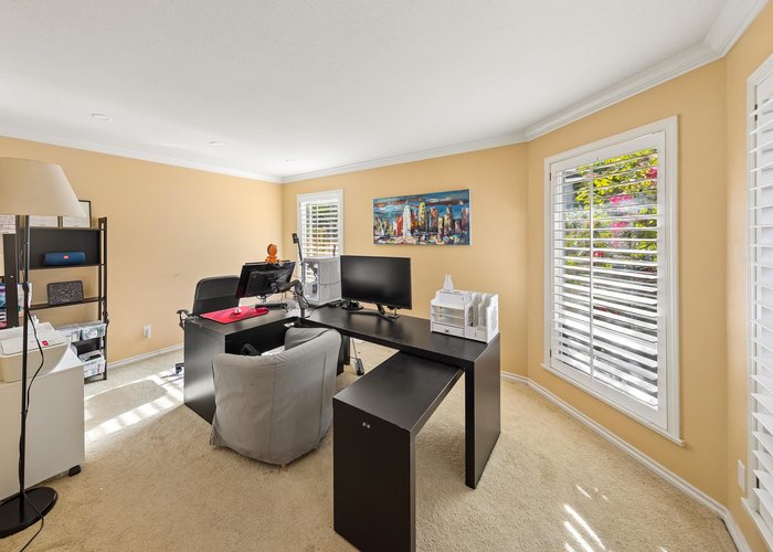 3478 28TH Avenue, Vancouver, BC V6S 1R9 |  Photo 44