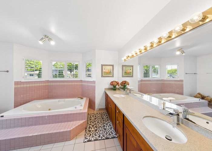 3478 28TH Avenue, Vancouver, BC V6S 1R9 |  Photo 46