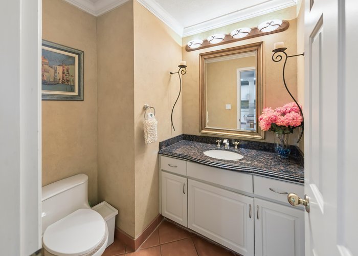 3478 28TH Avenue, Vancouver, BC V6S 1R9 |  Photo 48