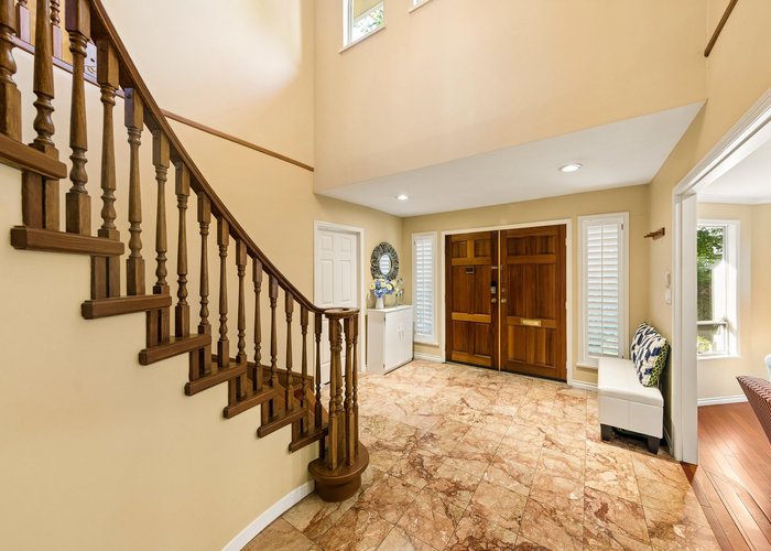 3478 28TH Avenue, Vancouver, BC V6S 1R9 |  Photo 29