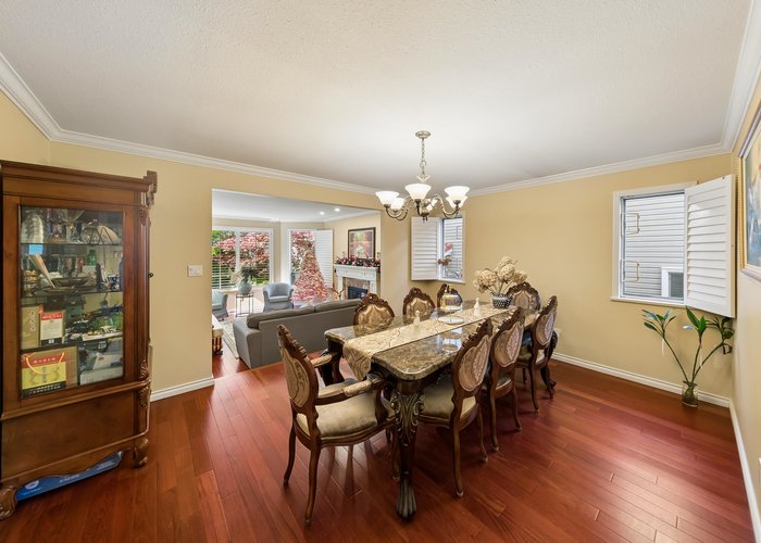 3478 28TH Avenue, Vancouver, BC V6S 1R9 |  Photo 32