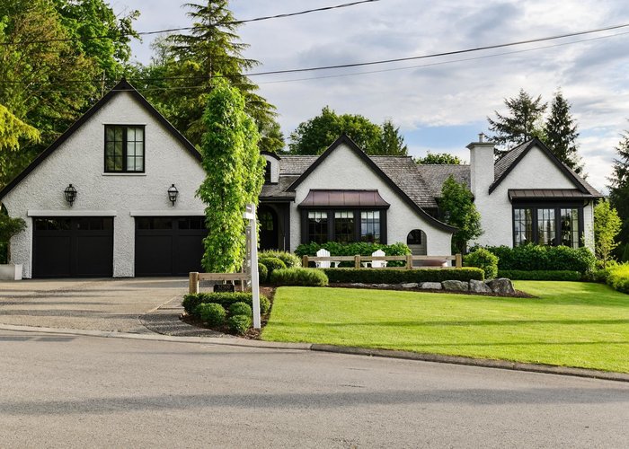 32500 Verdon Way, Abbotsford, BC V2T 7Y3 |  Photo 37