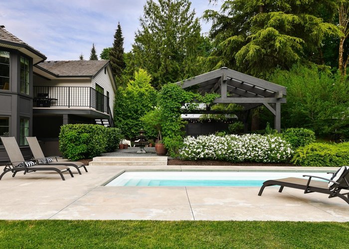 32500 Verdon Way, Abbotsford, BC V2T 7Y3 |  Photo 38
