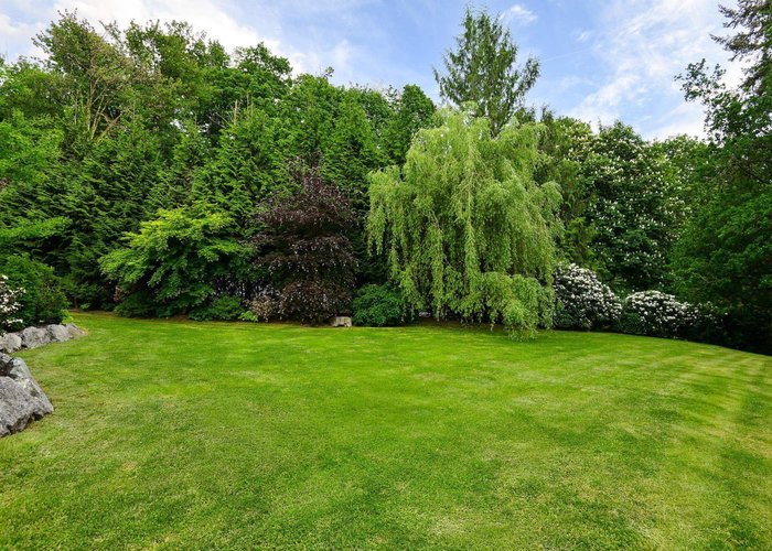32500 Verdon Way, Abbotsford, BC V2T 7Y3 |  Photo 66