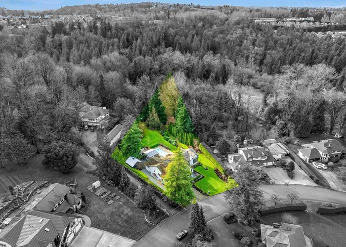 32500 Verdon Way, Abbotsford, BC V2T 7Y3 |  Photo 75
