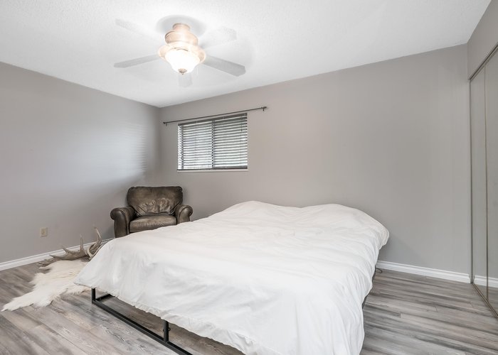 2266 Willoughby Way, Langley, BC V2Y 1C1 |  Photo 43