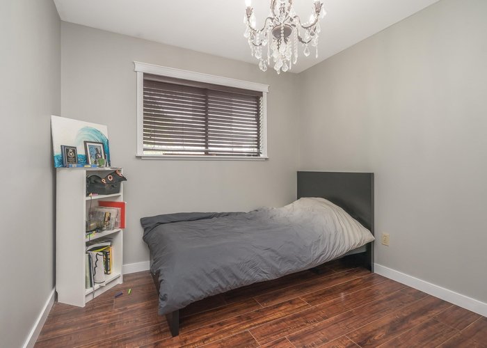 2266 Willoughby Way, Langley, BC V2Y 1C1 |  Photo 46