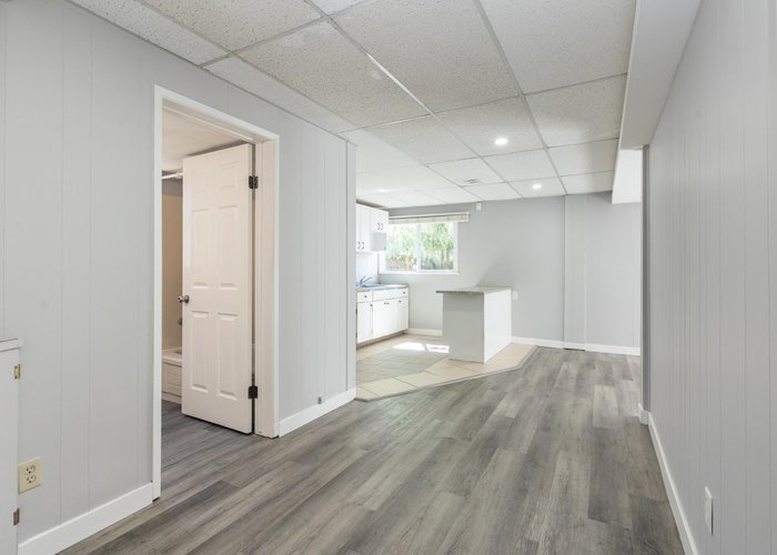 2266 Willoughby Way, Langley, BC V2Y 1C1 |  Photo 55
