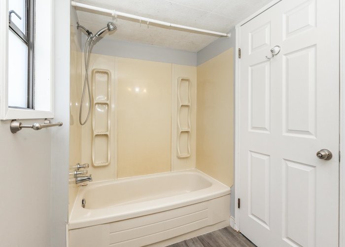 2266 Willoughby Way, Langley, BC V2Y 1C1 |  Photo 57