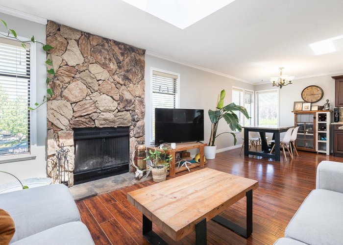 2266 Willoughby Way, Langley, BC V2Y 1C1 |  Photo 36