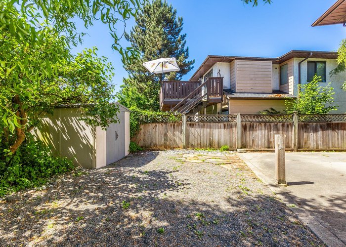 2266 Willoughby Way, Langley, BC V2Y 1C1 |  Photo 68