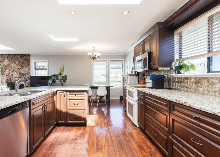2266 Willoughby Way, Langley, BC V2Y 1C1 |  Photo 41