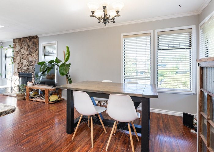 2266 Willoughby Way, Langley, BC V2Y 1C1 |  Photo 42