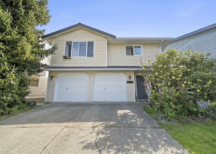 22905 113 Avenue, Maple Ridge, BC V2X 9S6 |  Photo 34
