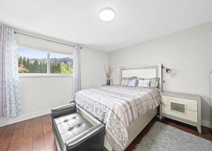 22905 113 Avenue, Maple Ridge, BC V2X 9S6 |  Photo 45