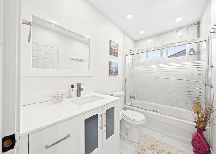 22905 113 Avenue, Maple Ridge, BC V2X 9S6 |  Photo 48