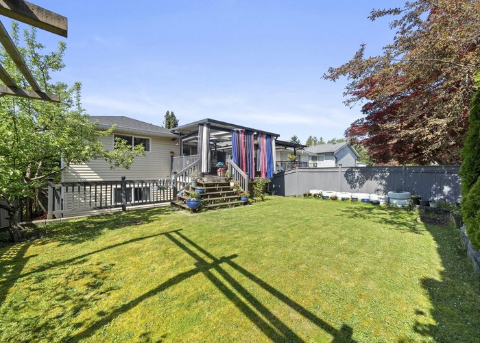 22905 113 Avenue, Maple Ridge, BC V2X 9S6 |  Photo 64