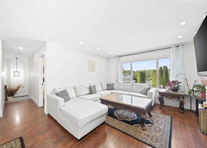 22905 113 Avenue, Maple Ridge, BC V2X 9S6 |  Photo 38