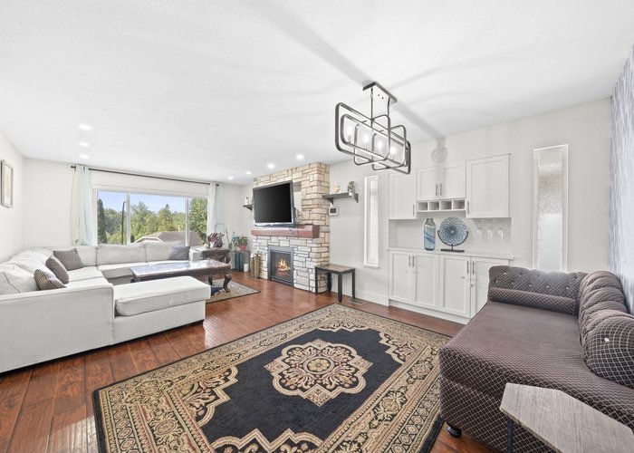 22905 113 Avenue, Maple Ridge, BC V2X 9S6 |  Photo 39