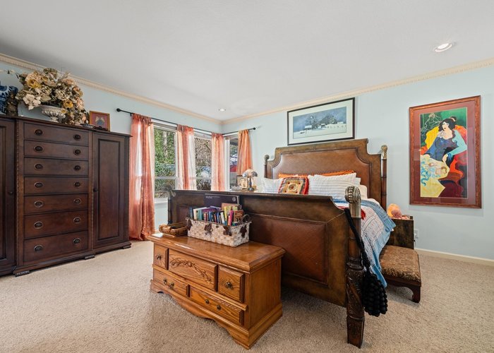 13383 14A Avenue, Surrey, BC V4A 7P9 |  Photo 24