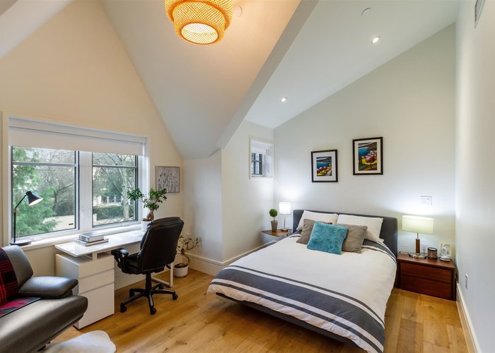 7061 Cypress Street, Vancouver, BC V7N 3E6 |  Photo 24