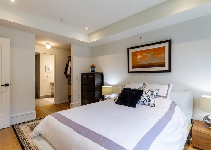 7061 Cypress Street, Vancouver, BC V7N 3E6 |  Photo 26