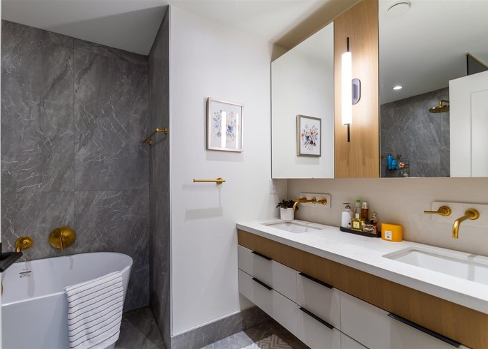 7061 Cypress Street, Vancouver, BC V7N 3E6 |  Photo 27