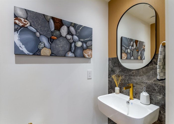 7061 Cypress Street, Vancouver, BC V7N 3E6 |  Photo 28