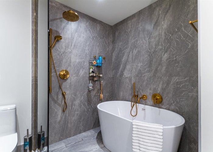 7061 Cypress Street, Vancouver, BC V7N 3E6 |  Photo 30