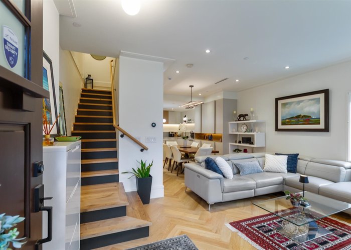7061 Cypress Street, Vancouver, BC V7N 3E6 |  Photo 18