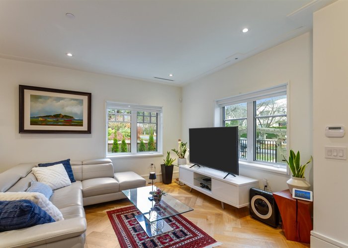 7061 Cypress Street, Vancouver, BC V7N 3E6 |  Photo 19
