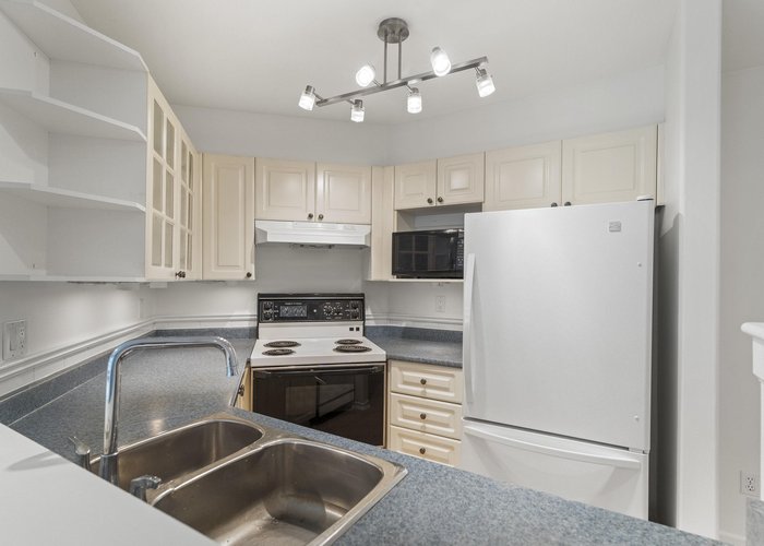 119 - 8880 Jones Road, Richmond, BC V6Y 3Z1 |  Photo 40
