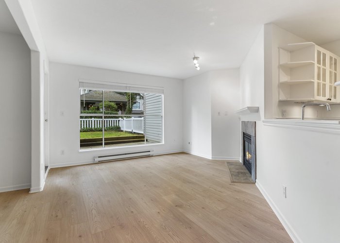 119 - 8880 Jones Road, Richmond, BC V6Y 3Z1 |  Photo 41