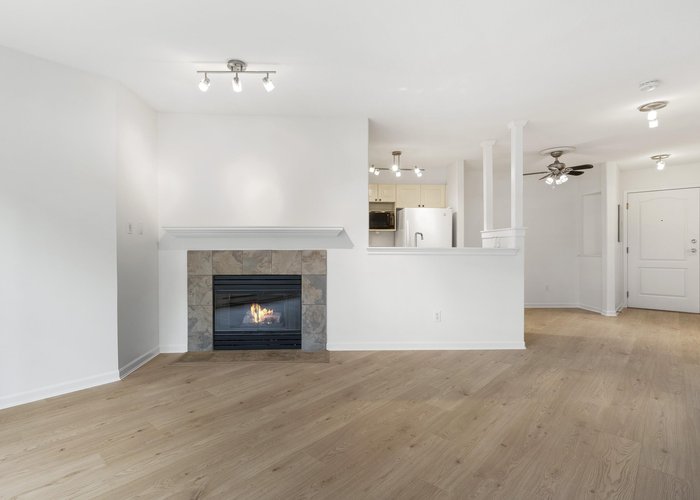 119 - 8880 Jones Road, Richmond, BC V6Y 3Z1 |  Photo 43