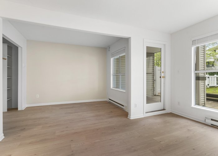 119 - 8880 Jones Road, Richmond, BC V6Y 3Z1 |  Photo 44