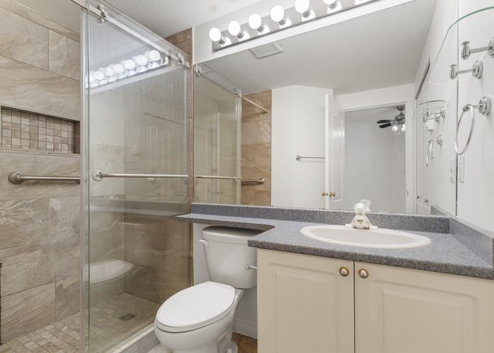 119 - 8880 Jones Road, Richmond, BC V6Y 3Z1 |  Photo 47