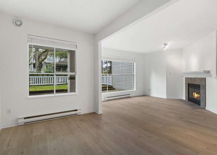 119 - 8880 Jones Road, Richmond, BC V6Y 3Z1 |  Photo 30