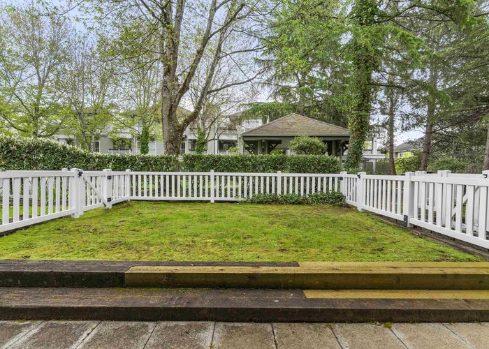 119 - 8880 Jones Road, Richmond, BC V6Y 3Z1 |  Photo 49