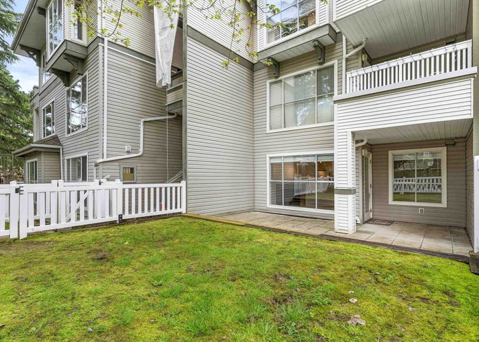 119 - 8880 Jones Road, Richmond, BC V6Y 3Z1 |  Photo 51