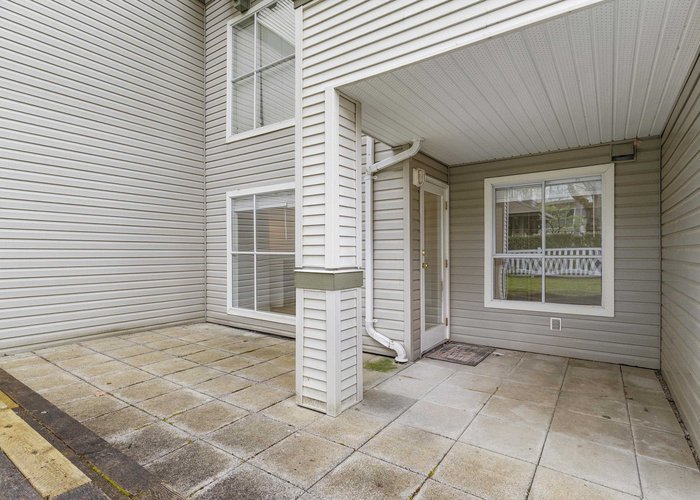 119 - 8880 Jones Road, Richmond, BC V6Y 3Z1 |  Photo 52
