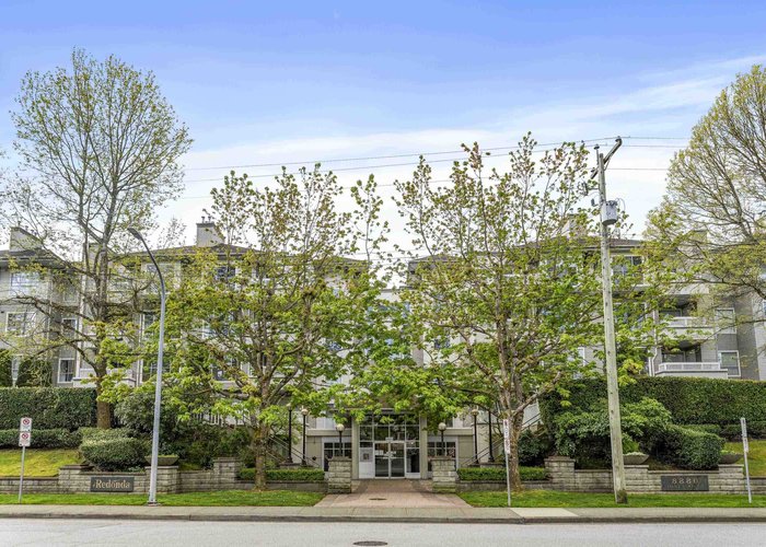119 - 8880 Jones Road, Richmond, BC V6Y 3Z1 |  Photo 59