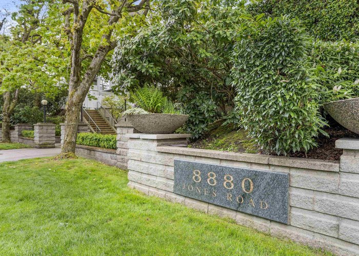 119 - 8880 Jones Road, Richmond, BC V6Y 3Z1 |  Photo 61